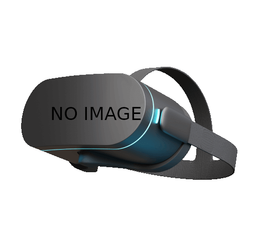 Sea of spa Metro Sexual balzám po holení 120 ml